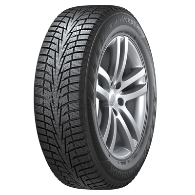 Шина Hankook Winter I*Cept X RW10 225/65 R17 102T 225/65 R17