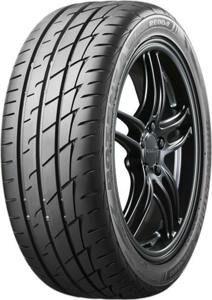 Шина Bridgestone POTENZA Adrenalin RE004 XL 245/45 R18 100W 245/45 R18