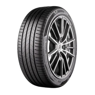 Шина Bridgestone TURANZA 6 XL 225/45 R18 95Y 225/45 R18