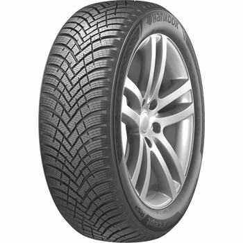 Шина Hankook W462 Winter i*cept RS3 (в-во Угорщина XL 185/60 R15 88T 185/60 R15
