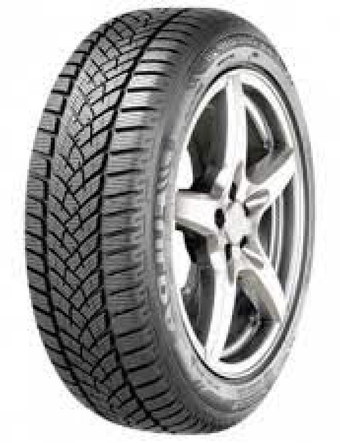 Шина Fulda KRISTALL CONTROL HP 2 215/65 R16 98H 215/65 R16