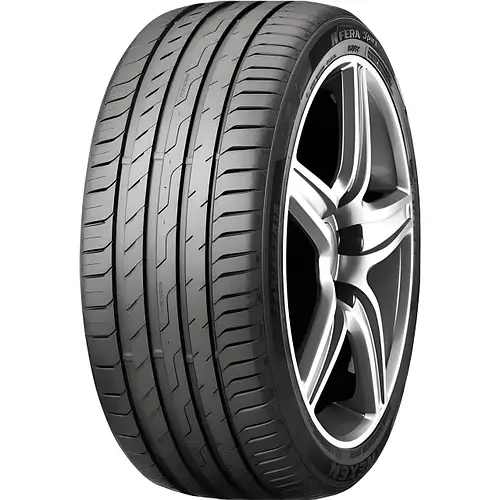 Шина Nexen NFERA Sport DOT2021 205/65 R16 95W 205/65 R16