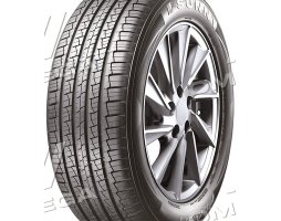 Шина Sunny SAS028 DOT2021 XL 275/45 R20 110V 275/45 R20