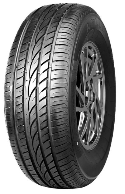 Шина Aplus A607 XL 235/55 R17 103W 235/55 R17