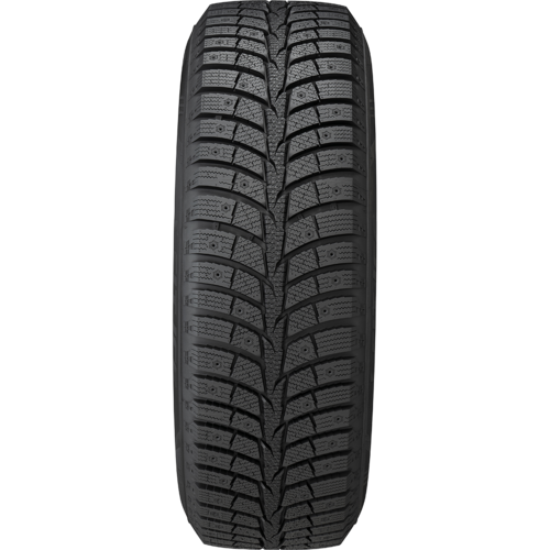 Шина Laufenn i Fit Ice LW71 під шип XL 235/70 R16 109T 235/70 R16