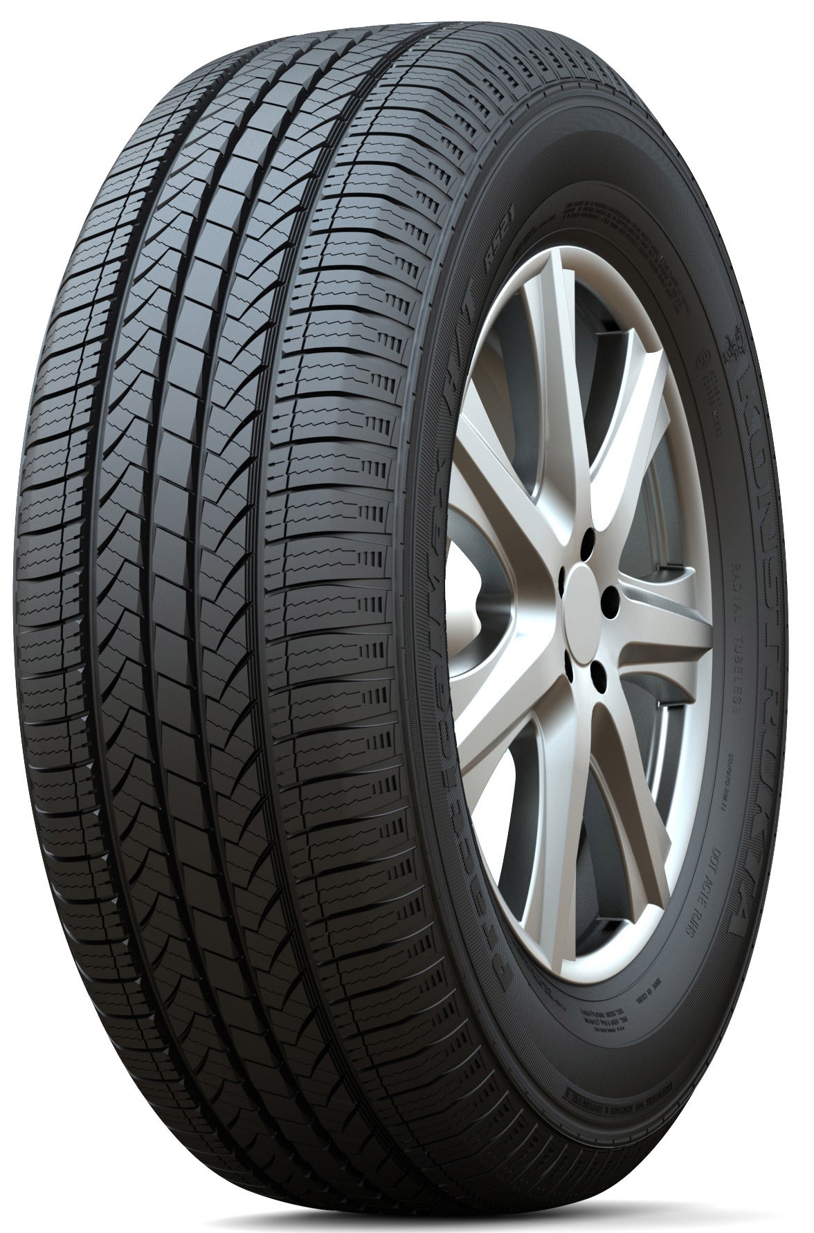 Шина Kapsen RS21 245/60 R18 105V 245/60 R18