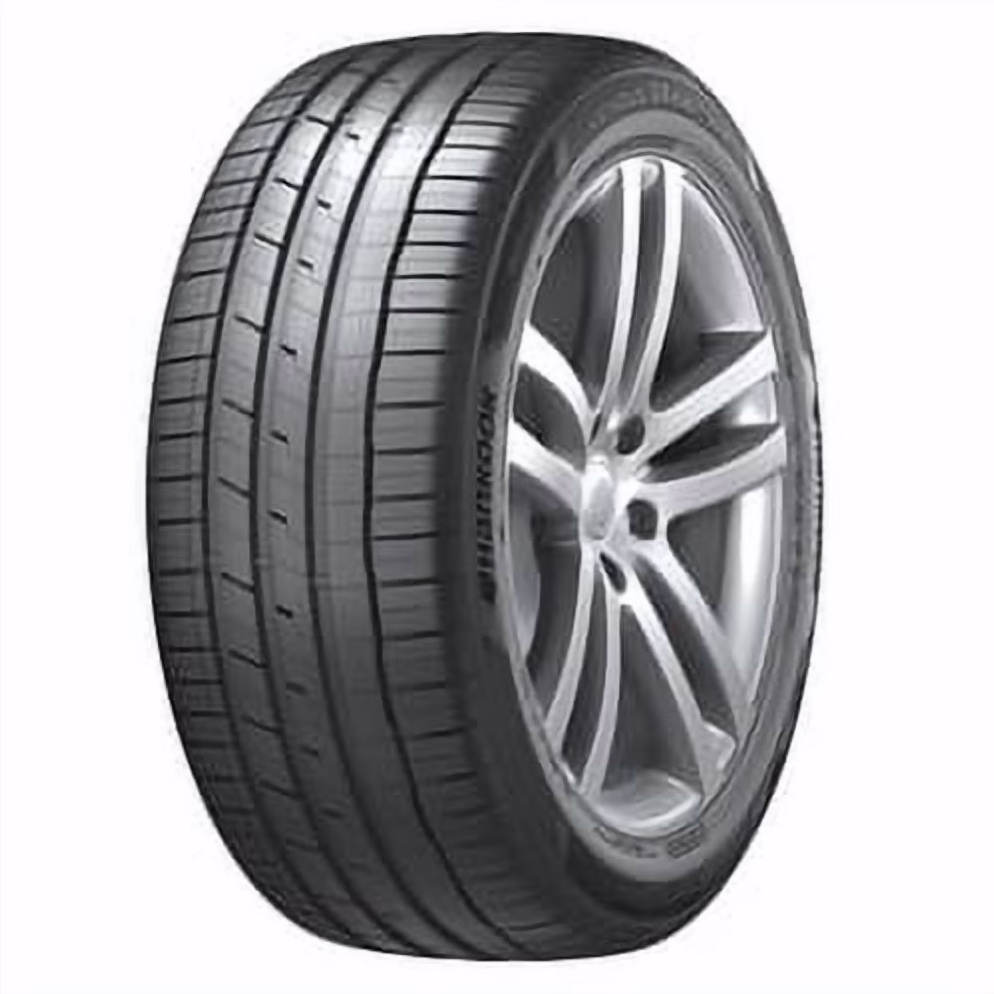 Шина Hankook Ventus S1 evo 3 SUV K127C Run Flat (Hankook (вир-во Угорщина XL 275/40 R21 107Y 275/40 R21