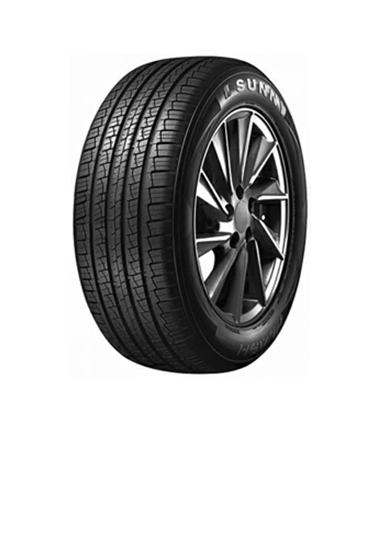 Шина Sunny SAS028 215/70 R16 100H 215/70 R16