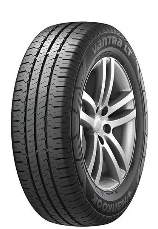 Шина Hankook C 116/ RA18 VANTRA LT KR 215/75 R16 114R 215/75 R16