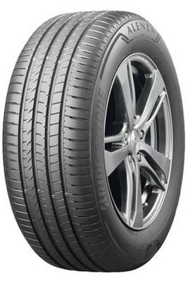 Шина Bridgestone ALENZA 001 SUV 275/55 R19 111V 275/55 R19