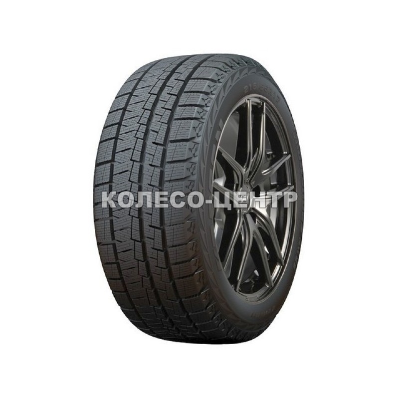 Шина Kapsen AW33 265/65 R17 112T 265/65 R17