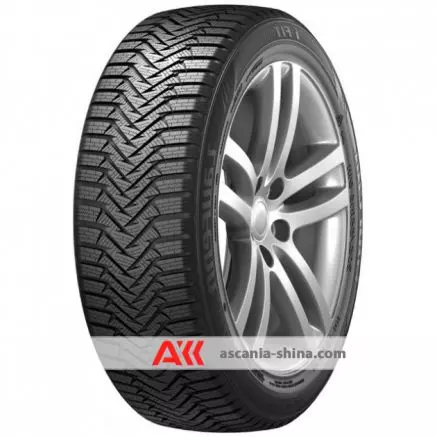 Шина Laufenn LW31 i FIT+ HU DOT23 155/65 R13 73T 155/65 R13
