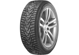 Шина Hankook Winter i*Pike RS2 W429 під шип XL 175/70 R14 88T 175/70 R14