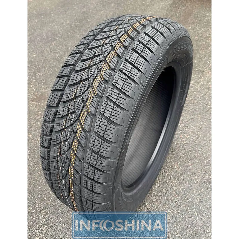 Шина Goodyear UltraGrip Performance XL 265/45 R20 108T 265/45 R20