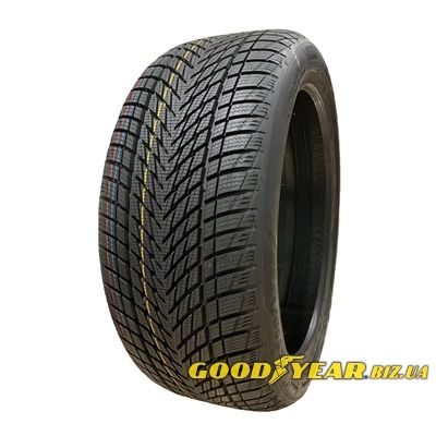 Шина Goodyear UltraGrip Performance 3 XL 245/40 R18 97V 245/40 R18