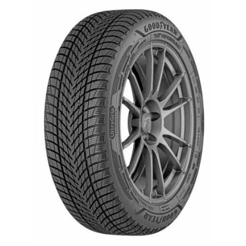 Шина Goodyear UltraGrip Performance 3 XL 225/45 R17 94V 225/45 R17