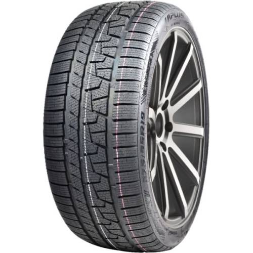 Шина Aplus A702 XL 245/45 R18 100V 245/45 R18