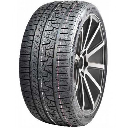 Шина Aplus A702 XL 235/55 R18 104V 235/55 R18