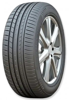 Шина Kapsen S2000 XL 205/50 R17 93Y 205/50 R17