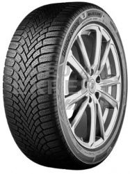Шина Bridgestone Blizzak 6 205/55 R16 91H 205/55 R16