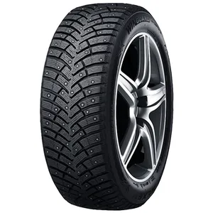 Шина Nexen Winguard Winspike 3 (під шип) DOT24 205/60 R16 92T 205/60 R16