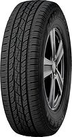 Шина Nexen ROADIAN HTX RH5 DOT2021 235/60 R16 100H 235/60 R16