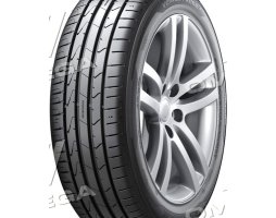 Шина Hankook Ventus Prime 3 K125 (Hankook (вир-во Угорщина 215/60 R16 95V 215/60 R16