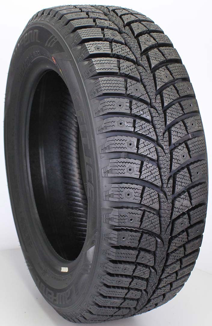 Шина Laufenn LW71 під шип HU 205/70 R15 96T 205/70 R15