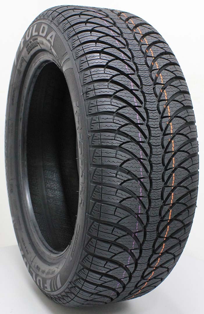 Шина Fulda KRISTALL MONTERO 3 MS 175/70 R13 82T 175/70 R13