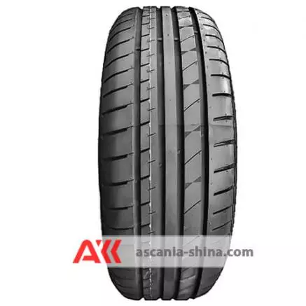 Шина Kapsen K737 185/70 R13 86T 185/70 R13