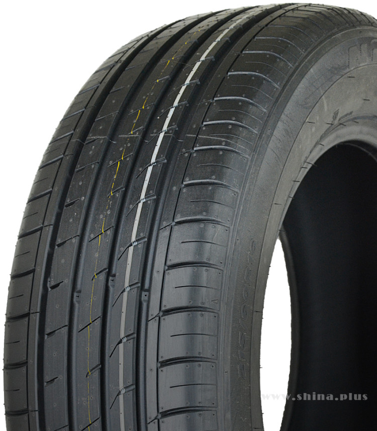 Шина Nexen NFERA SU1 DOT23 215/60 R16 95V 215/60 R16