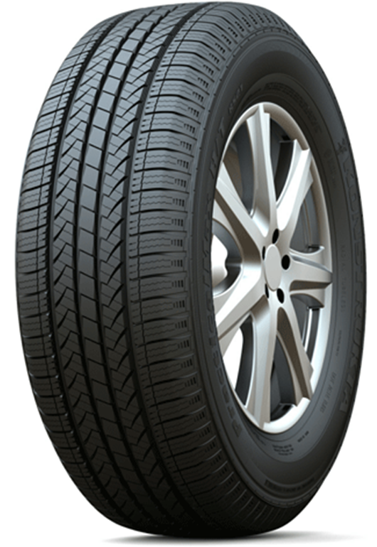 Шина Kapsen RS21 215/65 R17 99H 215/65 R17
