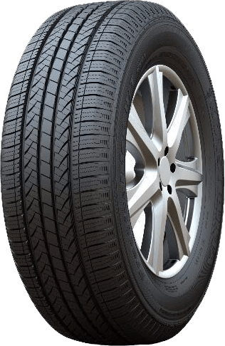 Шина Kapsen RS21 215/70 R16 100H 215/70 R16