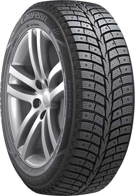Шина Laufenn LW71 під шип 185/55 R15 86T 185/55 R15