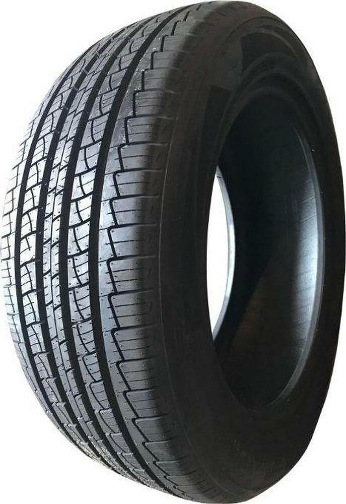 Шина Sunny SAS028 235/65 R17 104V 235/65 R17