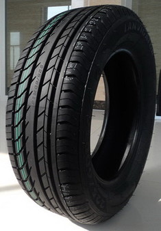 Шина Aplus A608 195/60 R15 88V 195/60 R15
