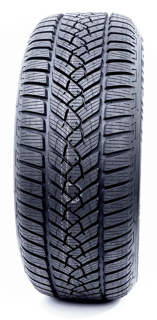 Шина Fulda Kristall Control HP2 XL 225/40 R18 92V 225/40 R18