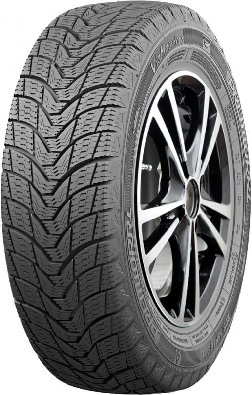 Шина Premiorri PREMIORRI ViaMaggiore 205/55 R16 91T 205/55 R16