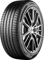 Шина Bridgestone TURANZA 6 245/50 R18 100Y 245/50 R18