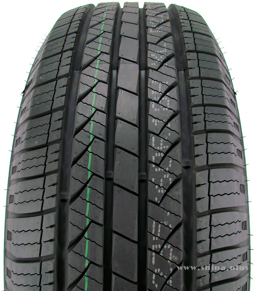 Шина Kapsen RS21 235/70 R16 106H 235/70 R16