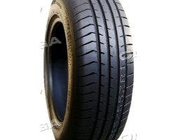 Шина Kapsen K3000 DOT2021 XL 245/45 R19 102Y 245/45 R19