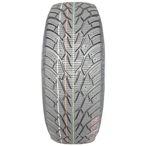 Шина Aplus A503 під шип XL 215/60 R17 100H 215/60 R17