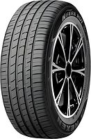 Шина Nexen NFERA-RU1 DOT2023 225/50 R18 95V 225/50 R18