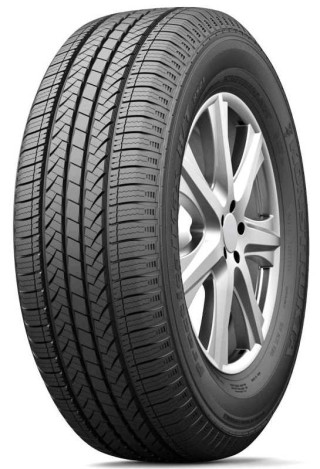 Шина Kapsen RS21 DOT2022 225/60 R17 99H 225/60 R17