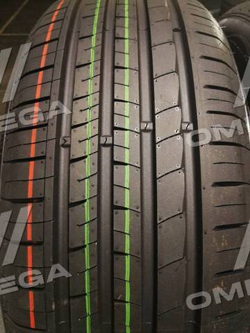 Шина Aplus A609 DOT22 165/65 R13 77T 165/65 R13