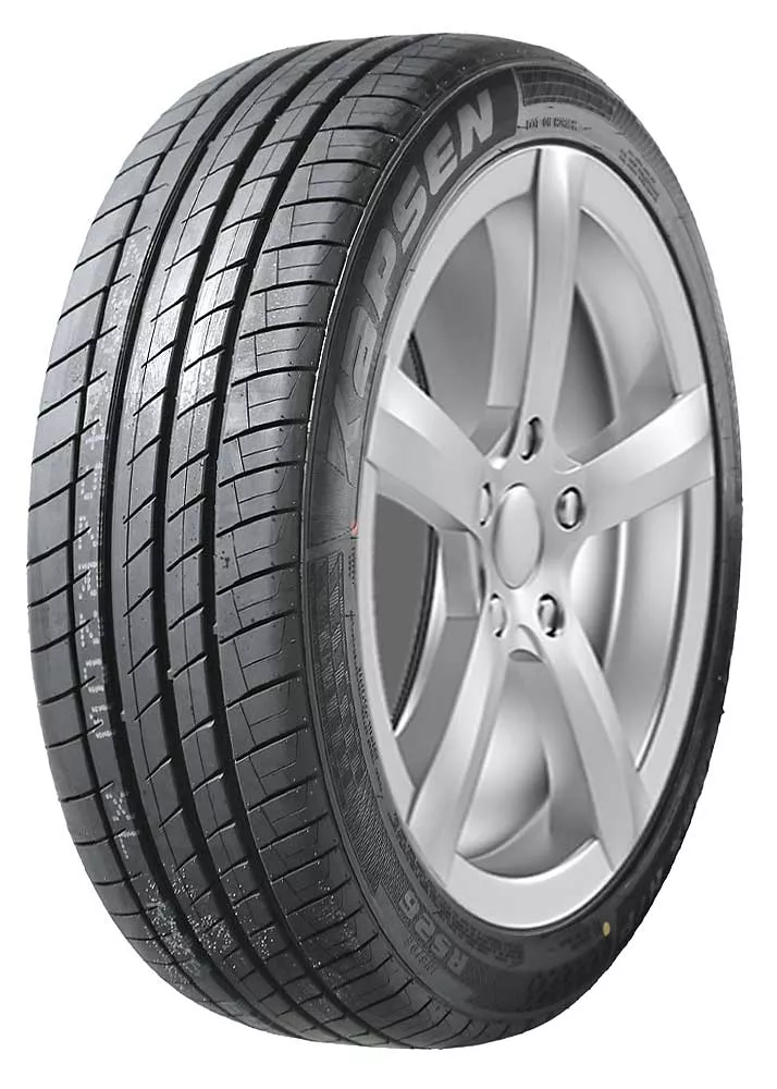 Шина Kapsen RS26 DOT2022 XL 295/40 R21 111Y 295/40 R21