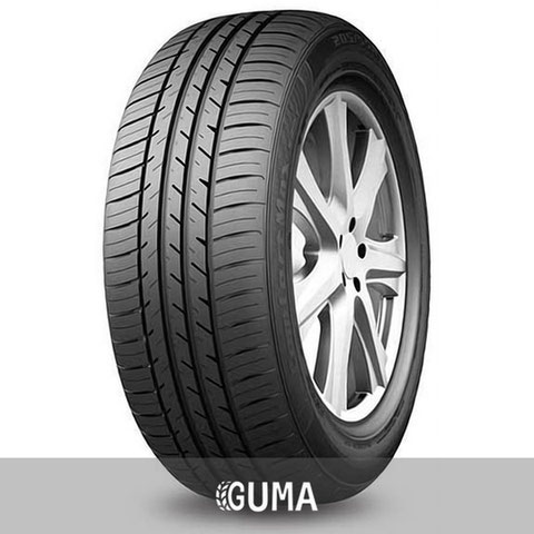 Шина Kapsen S801 DOT2021 225/60 R17 99H 225/60 R17