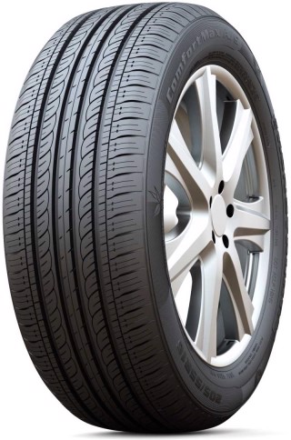 Шина Kapsen H202 DOT22 195/60 R16 89H 195/60 R16