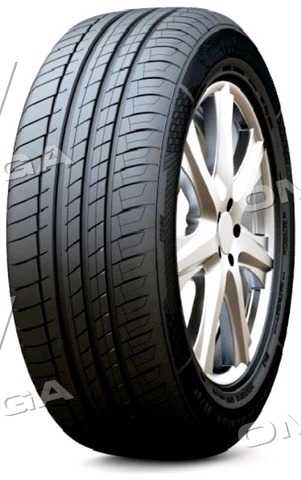 Шина HABILEAD RS26 (Habiled XL 285/45 R19 111W 285/45 R19