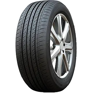 Шина HABILEAD H202 DOT22 175/55 R15 77H 175/55 R15